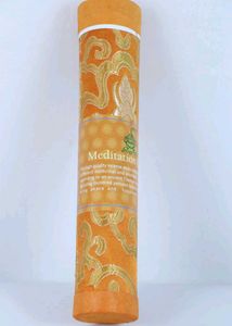 Padmasambhava Incense Sticks each 250