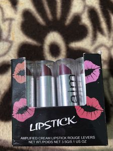 12 lipstick pack