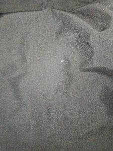 Parachute Typa Pants