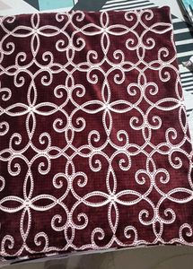 Cute Baby Clothing Set