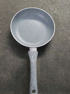 Wonderchef Frying Pan 20cm 1.2 Litre Unused