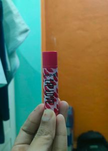 Lipbalm