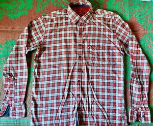 MENS SHIRT