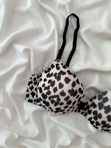 Push Up Bra