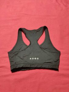 Sports Bra Size 30