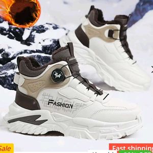 Best Sneakers In Cheap Price