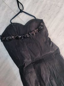 Leopard Print Outfit