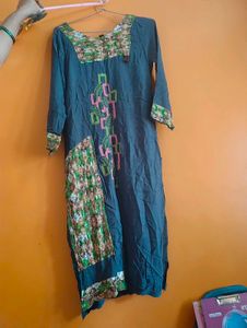 Kurti