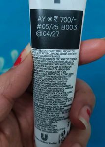 Novology Acne Spot Corrector