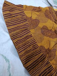 Baby Frock