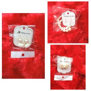 Earing