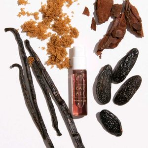 Kayali Vanilla | 28 Perfume
