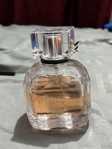 Miniso dazzle Perfume
