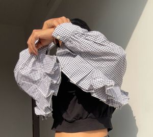 Trendy Shein Top