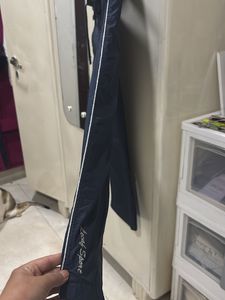 Champion Athletic Pants