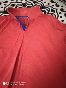 Mens T-shirts