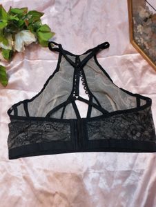 Victoria&#39;s Secret Bra 💥