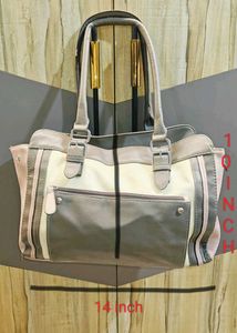 Imported Stylish Hand Purse