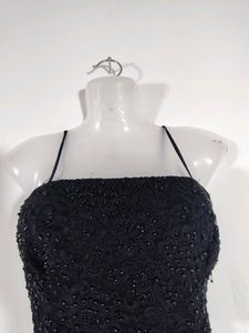 Black Tops (Women&#39;s)