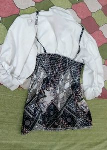 Tops Combo