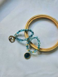 Beads Brecelt