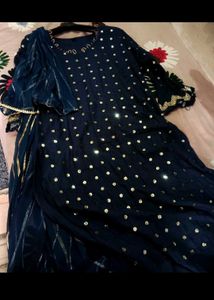 Beautiful Sahrara Set For girls And women&#39;s