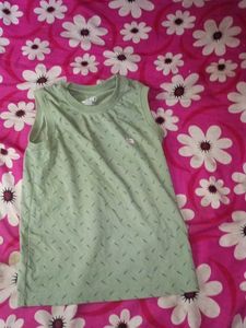 Cute Peach T-Shirt