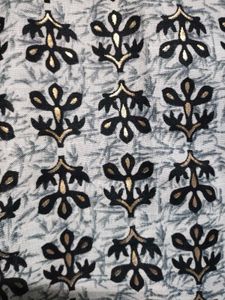 new Floral Print Dress