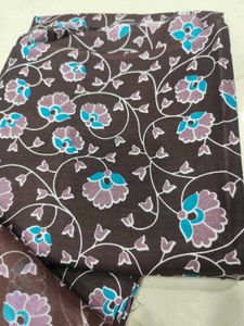 branded cotton suit sale