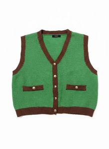 Sweater Vest ( No Defects) 💅