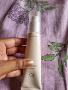 Revive Eye Serum Ginseng + Retinal