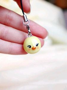Stray Kids SKZOO charms