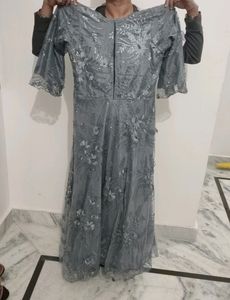 Price Drop Gown❤