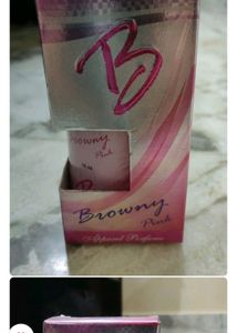 COMBO PERFUME FOR suffrin_rency