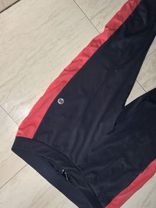 Track Pant Girls