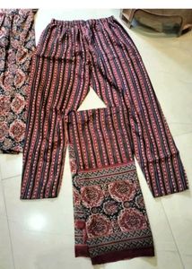 Frok Suits