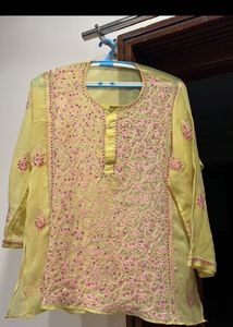 Sequence Top