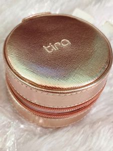 Tira Trinket Organizer Box