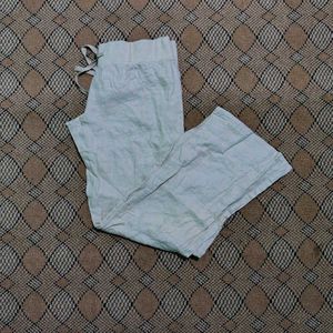 Women&#39;s Pajama