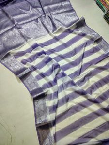 Elegant Dress Material