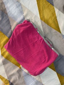 Night  Or Lounge Shorts For Wome