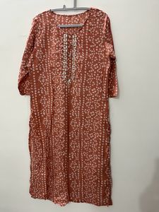 Kurta for Women