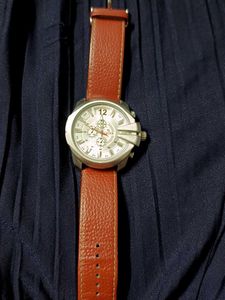 Men Watch