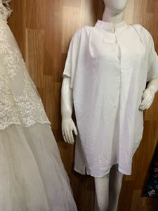 Beautifull Long Top 15fb22
