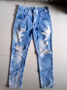 2 Jeans Combo For Women 🙈😍