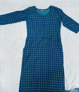 Festival And Party Wear