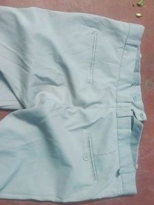 Pant