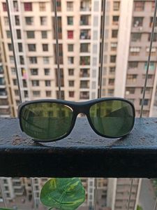 Good Condition Goggles 😎