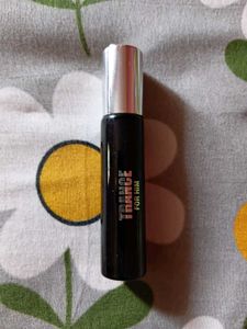 Trance For Him Perfume
