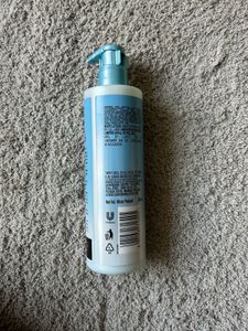Ponds - Body Lotion